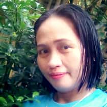 Marites Senon