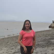 marmar