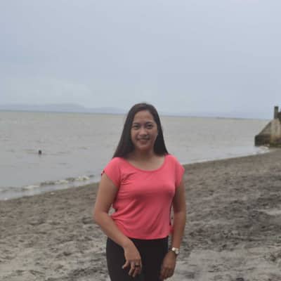 marmar