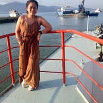 Juvilyn