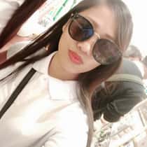 ria