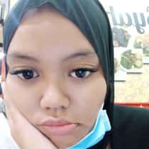 yayu