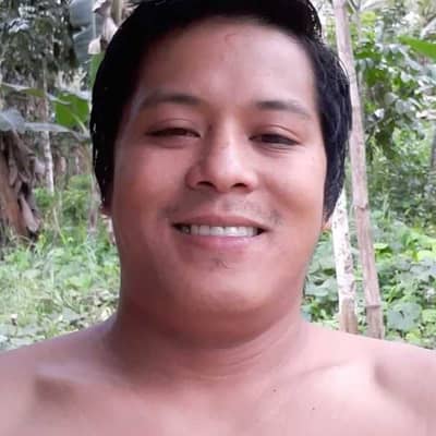 ayan