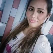 anne
