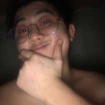 Eddu