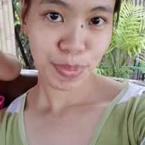 Kristaline