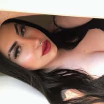 xoxoxkate