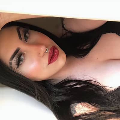xoxoxkate