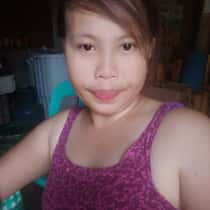 emmz