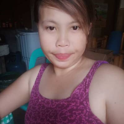 emmz