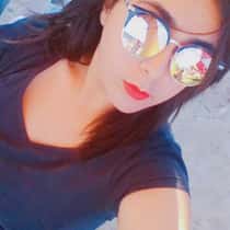 Noursel