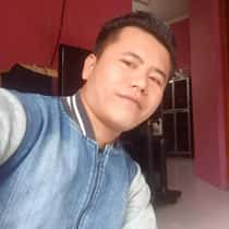 R.simbolon