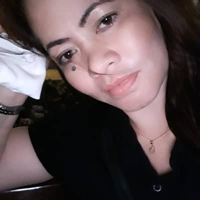 jhen