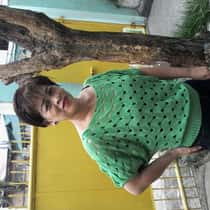 Jocelyn