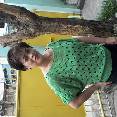 Jocelyn