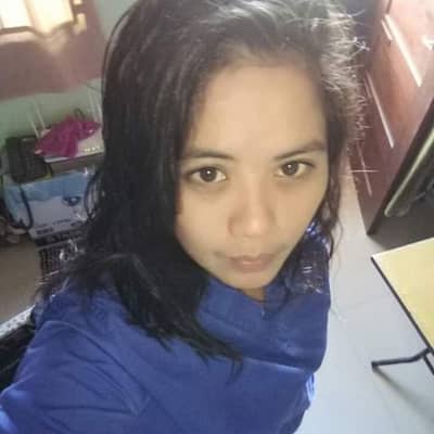 Joana