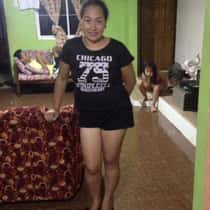 tere45