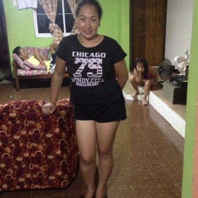 tere45