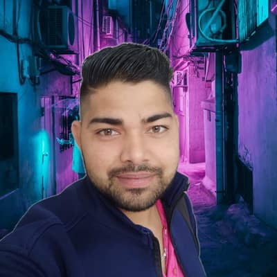 rahulk
