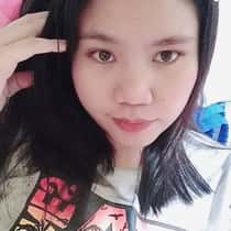 lycon