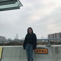 Julie