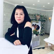 oanhnguyen