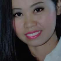 Loradel Marzon
