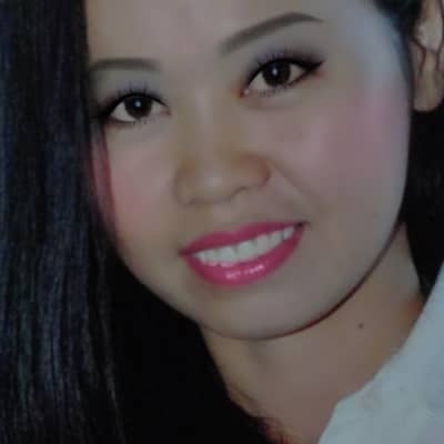 Loradel Marzon