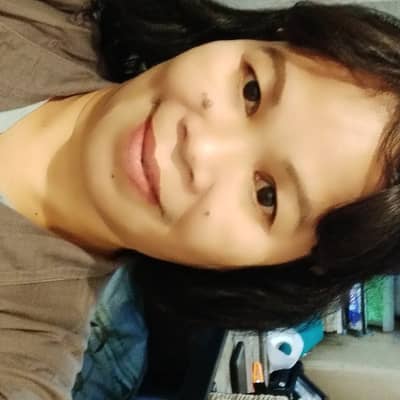 Virgie dalude dawal