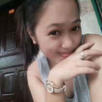 Daph ney