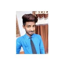 Sonu