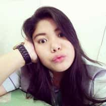 Angie