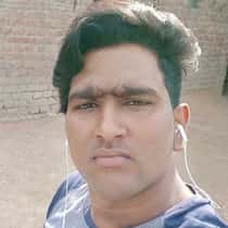 akash Kumar