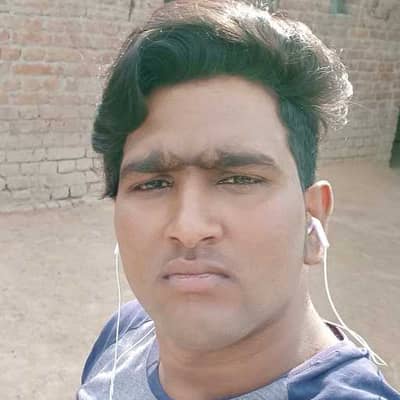 akash Kumar