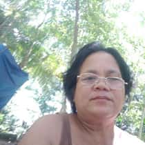 marites