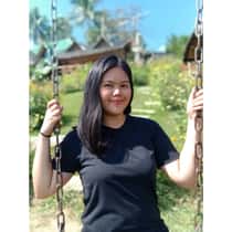 xai