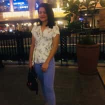 Lorraine