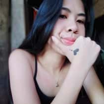 Yhanne