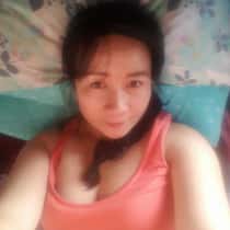 rowena