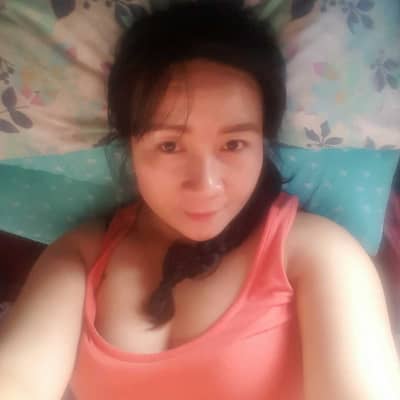 rowena