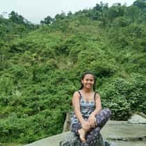 jenny