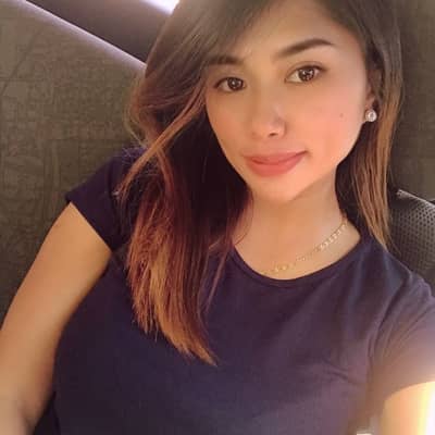 Sandra