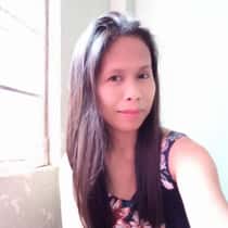 Marife