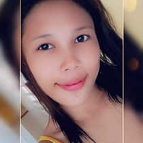 Giel
