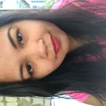 Sherryl