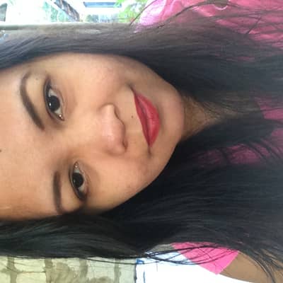 Sherryl