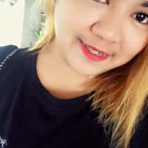 Lorelyn May