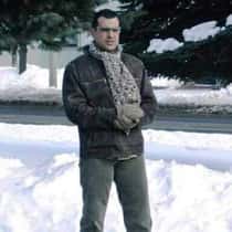 Leonard