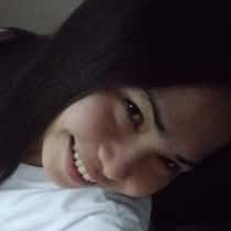 maribel