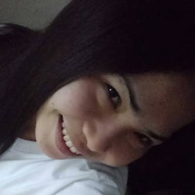 maribel